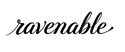 Ravenable